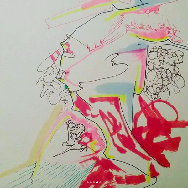 Screen Shot 2018-06-19 at 3.40.28 PM.png