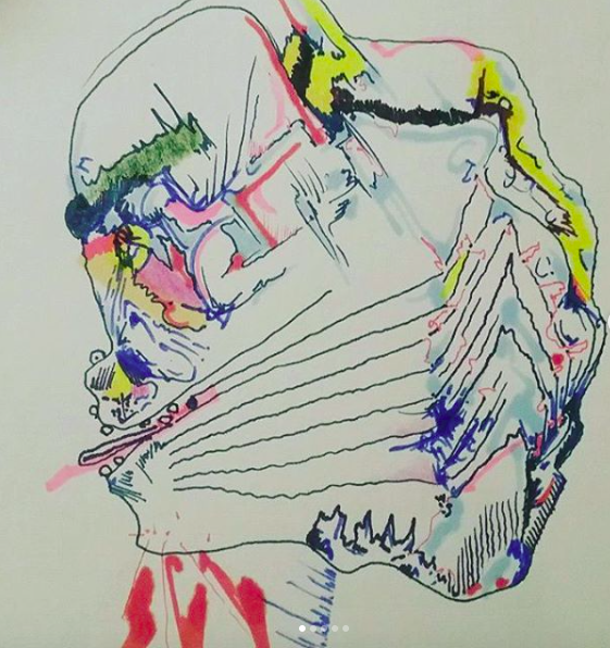 Screen Shot 2018-06-19 at 3.39.31 PM.png