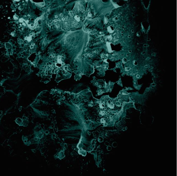 Screen Shot 2018-06-19 at 3.45.59 PM.png