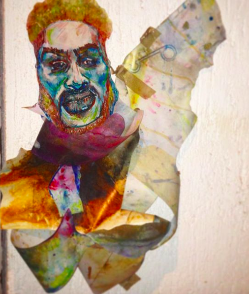 Screen Shot 2018-06-19 at 3.41.59 PM.png