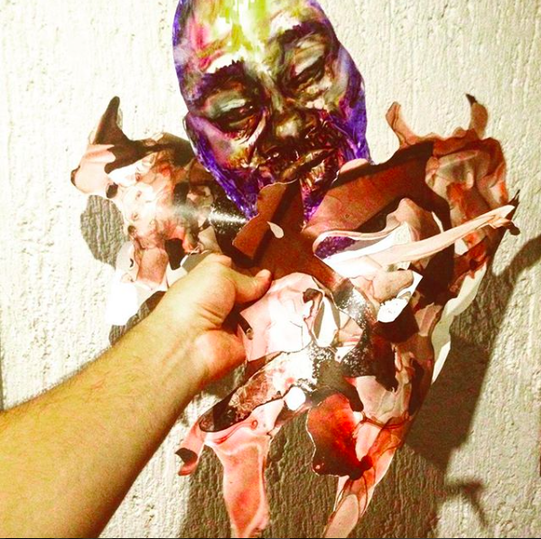 Screen Shot 2018-06-19 at 3.42.07 PM.png