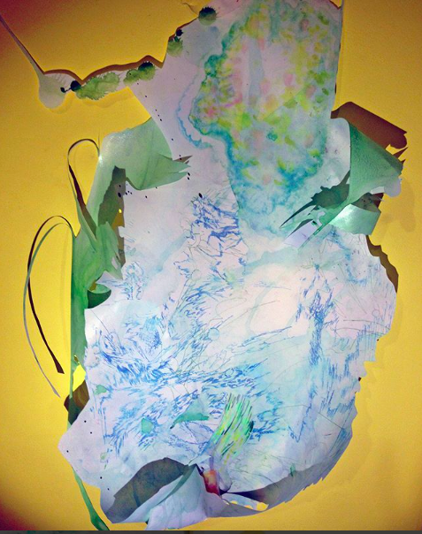 Screen Shot 2018-06-19 at 3.49.50 PM.png