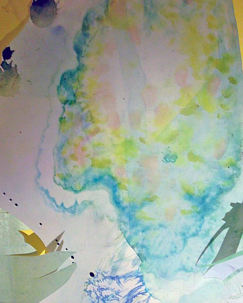 Screen Shot 2018-06-19 at 3.50.09 PM.png