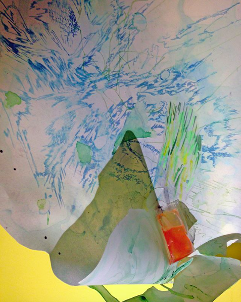 Screen Shot 2018-06-19 at 3.50.02 PM.png