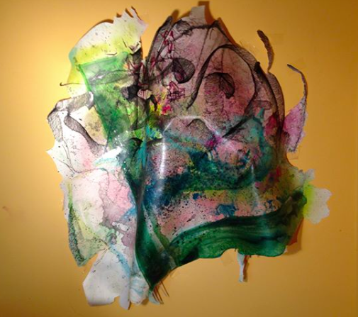 Screen Shot 2018-06-19 at 3.47.47 PM.png