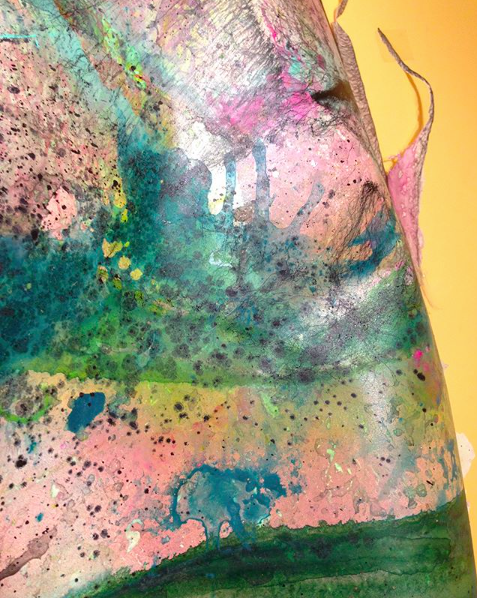 Screen Shot 2018-06-19 at 3.47.24 PM.png