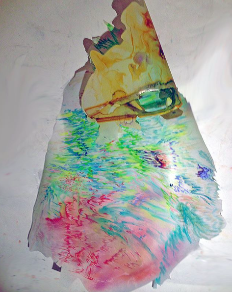 Screen Shot 2018-06-19 at 3.46.20 PM.png