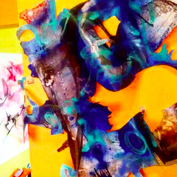 Screen Shot 2018-06-19 at 3.51.43 PM.png