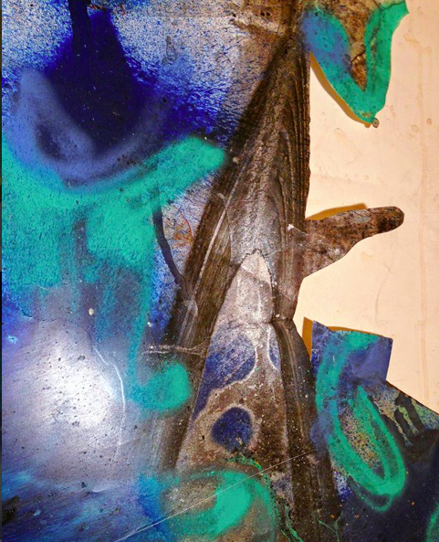 Screen Shot 2018-06-19 at 3.51.56 PM.png