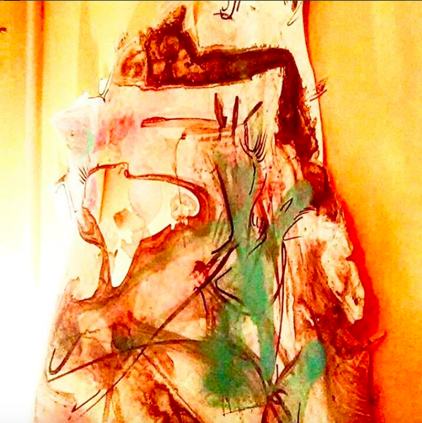 Screen Shot 2018-06-19 at 3.51.22 PM.png