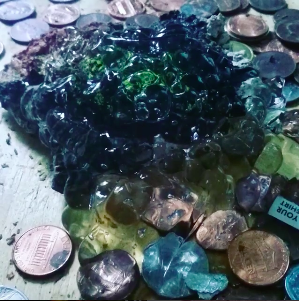 Screen Shot 2018-06-19 at 3.52.33 PM.png