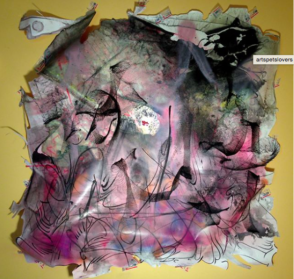 Screen Shot 2018-06-19 at 3.48.16 PM.png