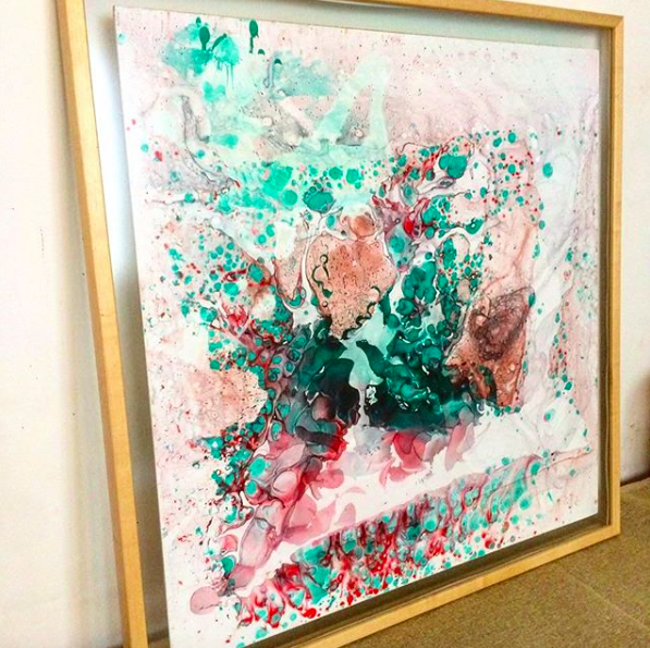 Screen Shot 2018-06-19 at 3.50.49 PM.png