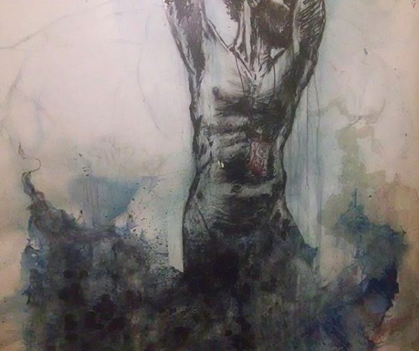 Screen Shot 2018-06-19 at 3.49.23 PM.png