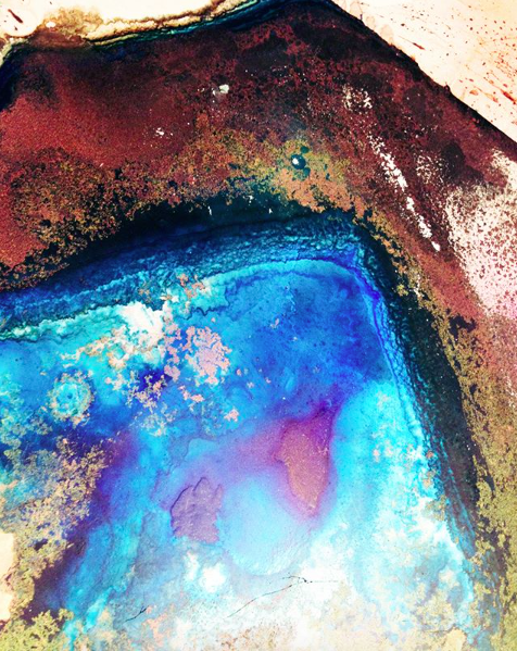 Screen Shot 2018-06-19 at 3.49.32 PM.png