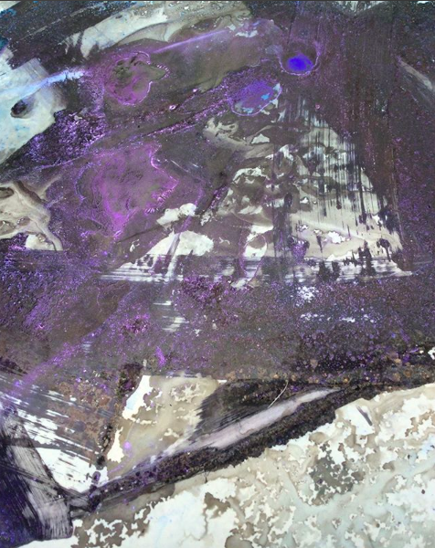 Screen Shot 2018-06-19 at 3.48.30 PM.png