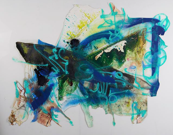 Screen Shot 2018-06-19 at 3.47.59 PM.png