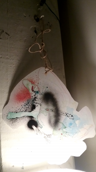 Screen Shot 2018-06-18 at 6.54.44 PM.png