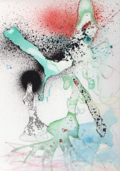 Screen Shot 2018-06-18 at 6.54.35 PM.png