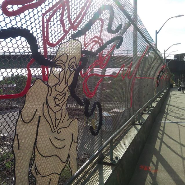 Screen Shot 2018-10-04 at 11.58.49 AM.png