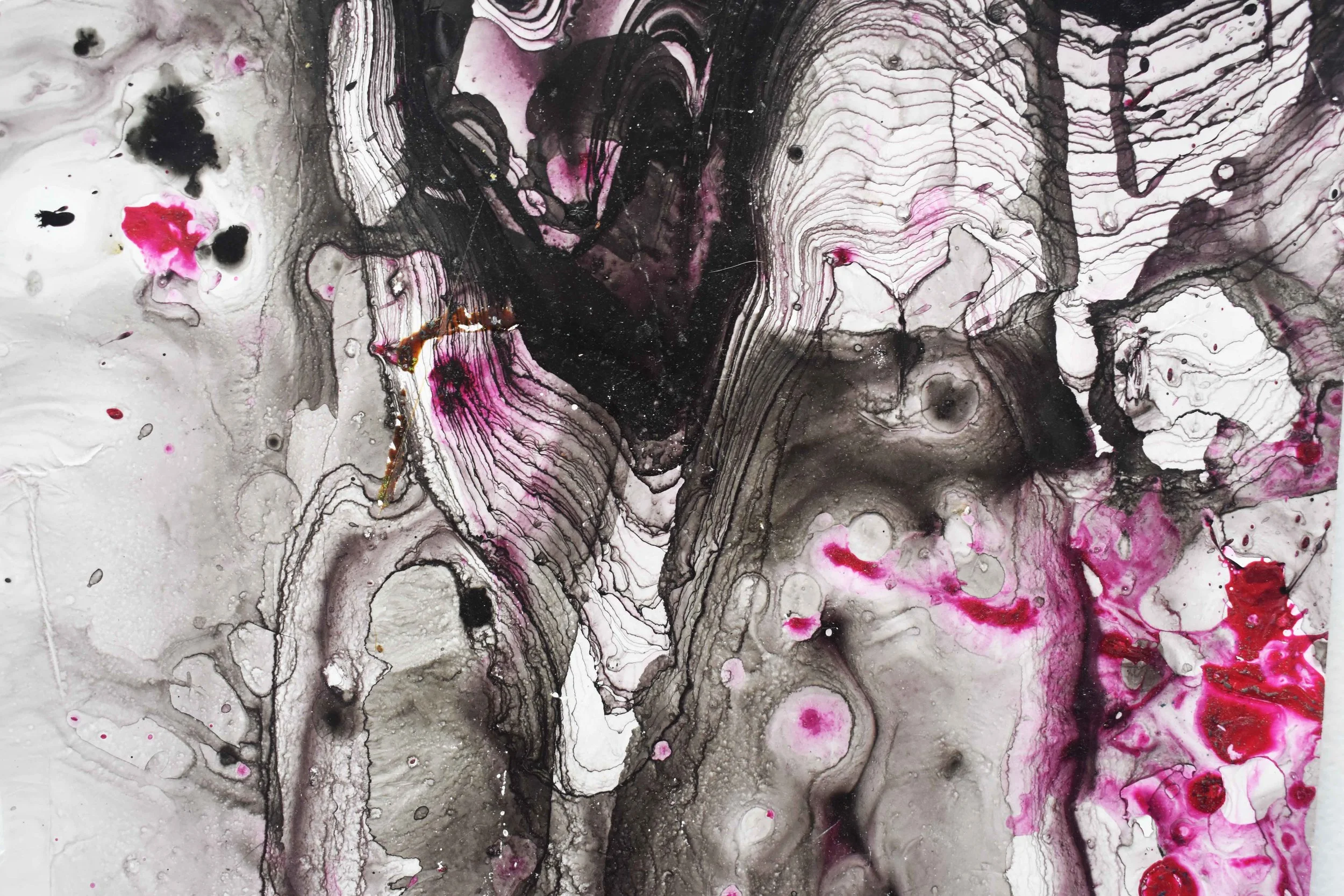  15 . SIDE B (DETAIL) 