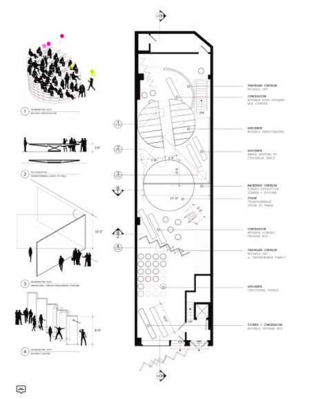 Screen Shot 2021-07-07 at 1.24.23 PM.png