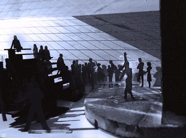 Screen Shot 2021-07-07 at 1.24.13 PM.png