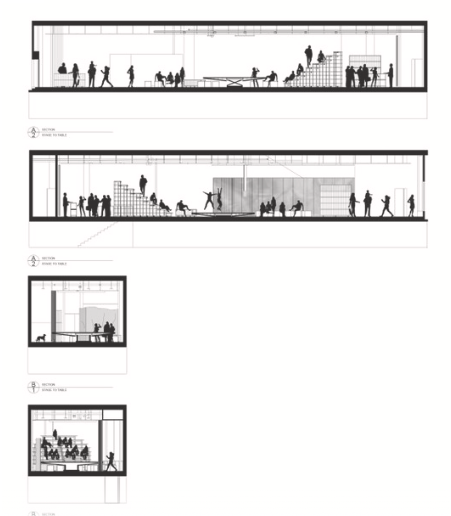 Screen Shot 2021-07-07 at 1.24.35 PM.png