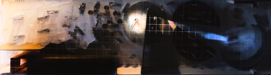 Screen Shot 2021-07-07 at 1.24.57 PM.png