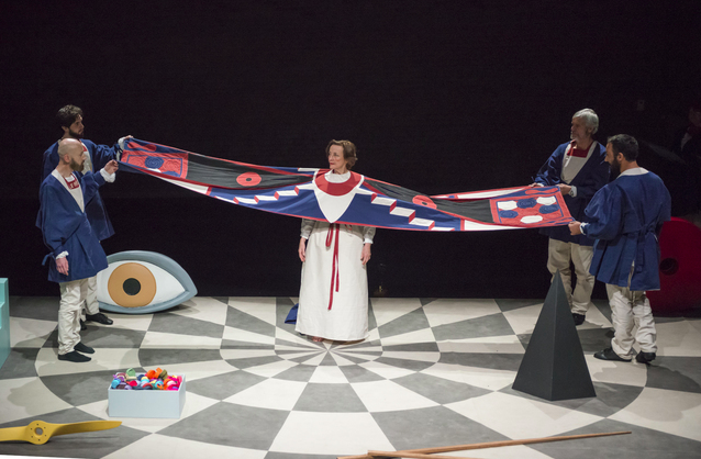 Screen Shot 2021-07-07 at 1.37.28 PM.png