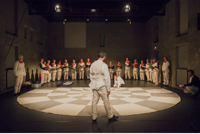 Screen Shot 2021-07-07 at 1.37.36 PM.png