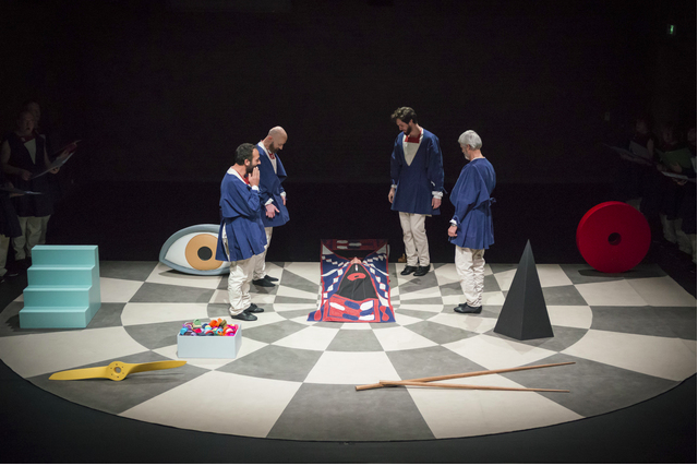 Screen Shot 2021-07-07 at 1.37.42 PM.png