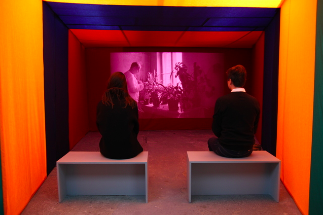 Screen Shot 2021-07-07 at 1.37.49 PM.png