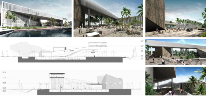 Screen Shot 2021-07-07 at 4.38.33 PM.png