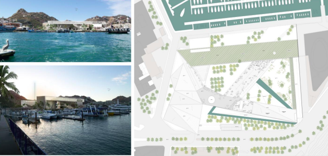 Screen Shot 2021-07-07 at 4.38.47 PM.png