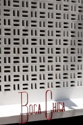 01_Boca_Chica_150410.jpg