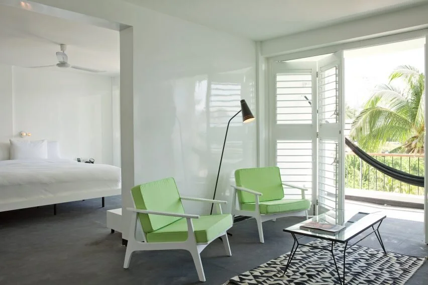 boca-chica-hotel-frida-escobedo-interview-video_dezeen_2364_col_1-852x568.jpg