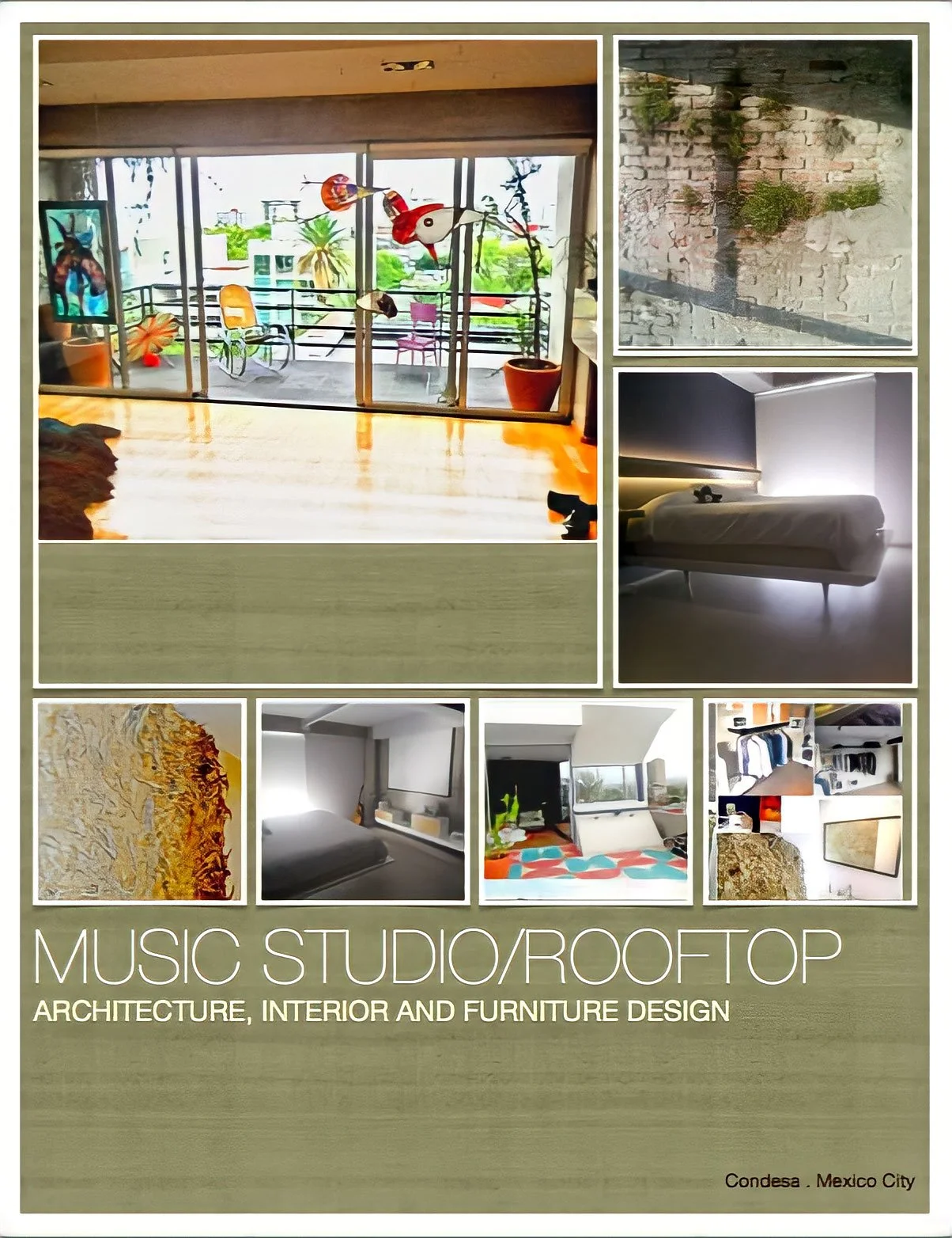 Screen+Shot+2018-06-19+at+4.23.00+PM-remini-enhanced (1).jpg