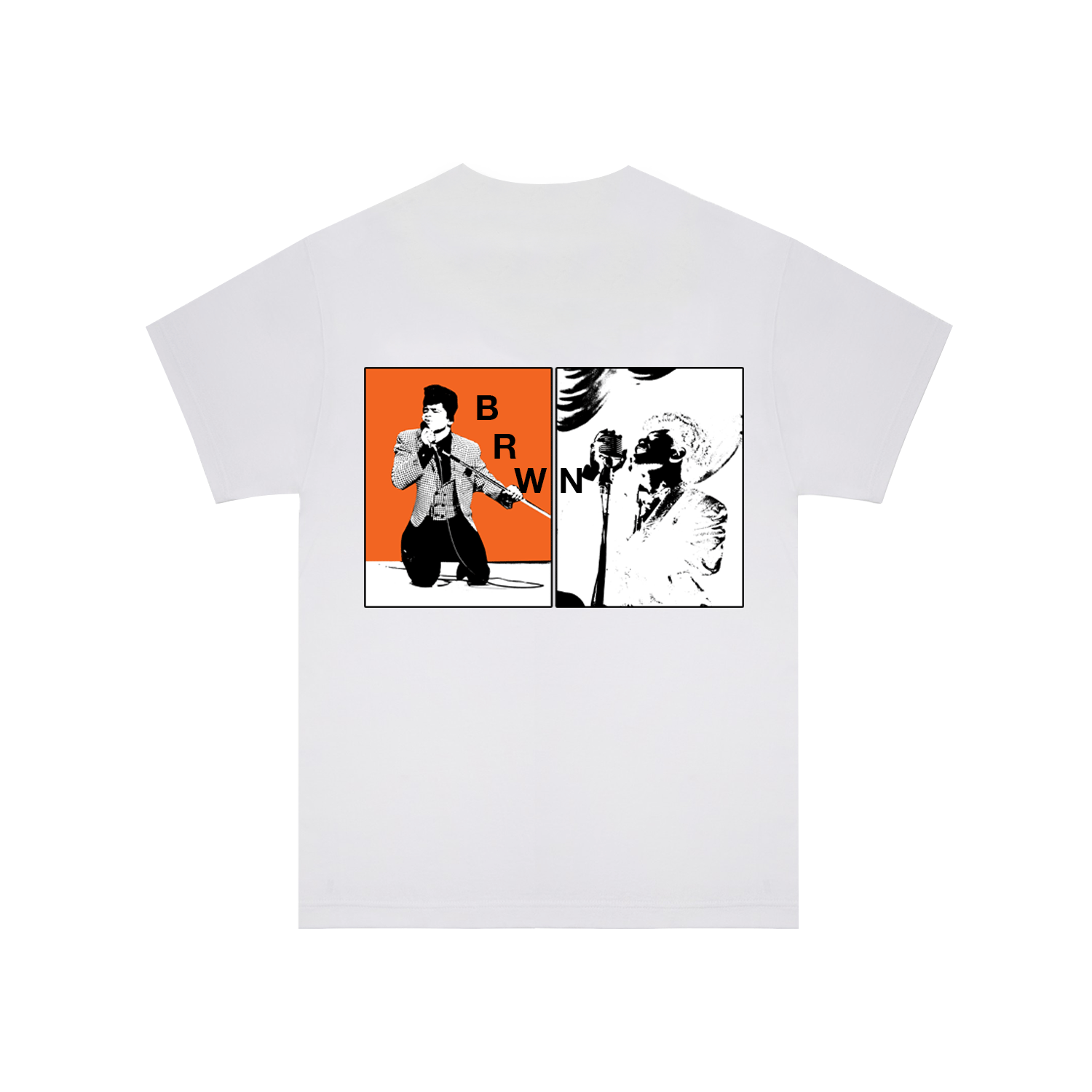 BRWN-JAMES-BRWN-2-SHIRT-(white-cut-out).png