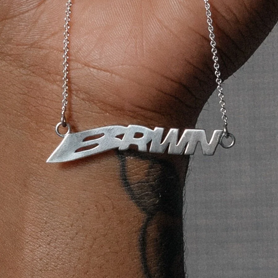 brwn-silver-nameplate_.jpeg