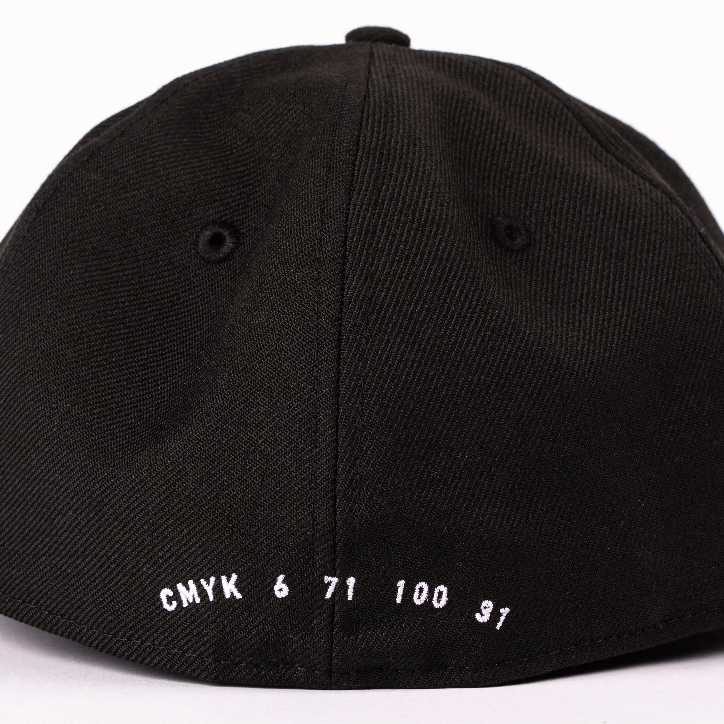 butterfly hat back.jpg