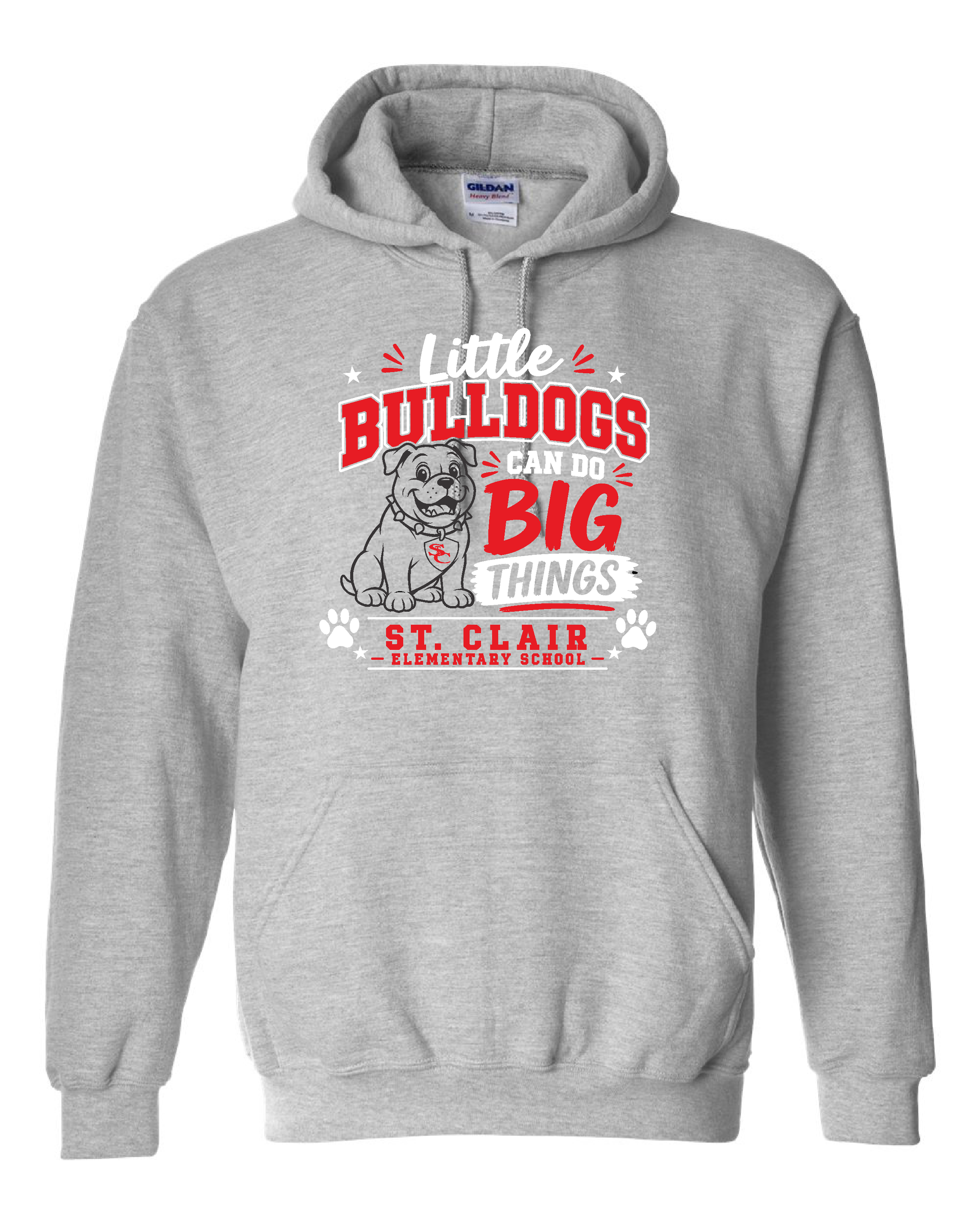 Elementary Staff 26 hood.png
