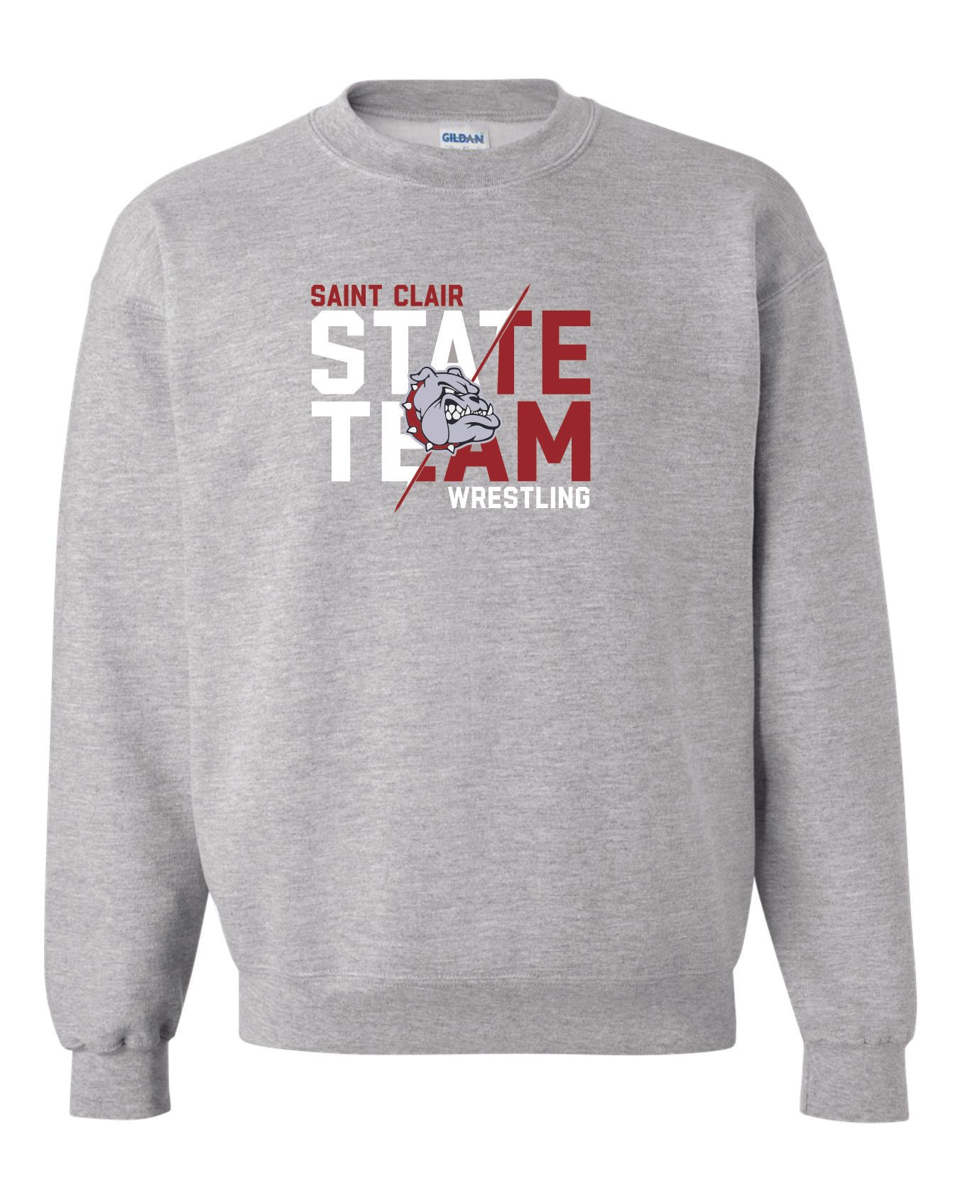 State wrestling 26 crew front.jpg