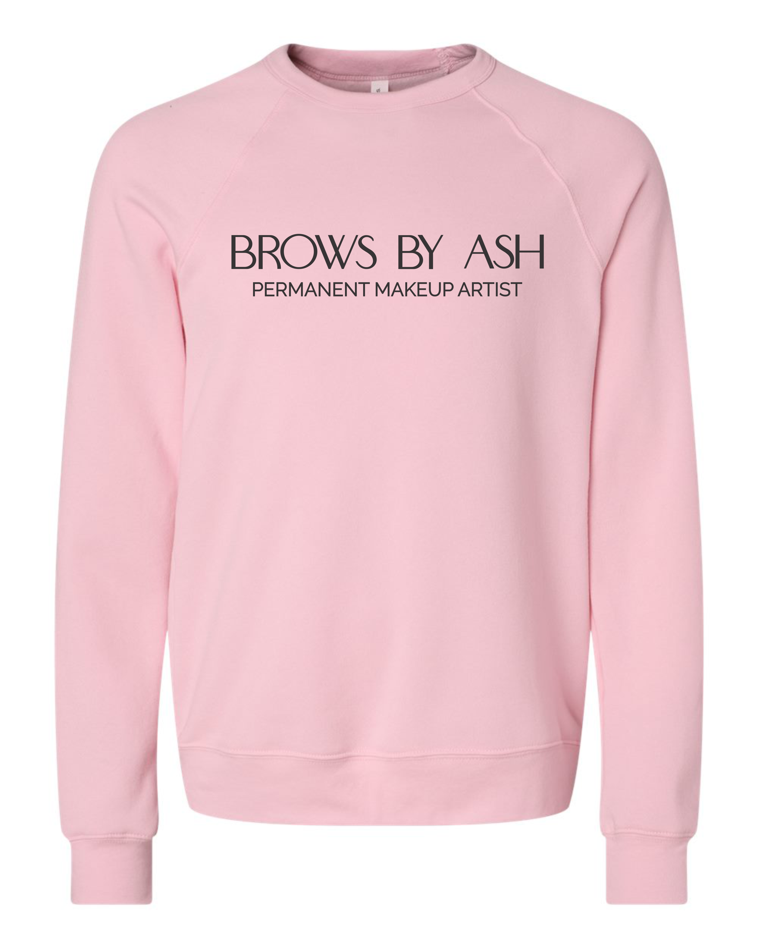 Brows by ash pink.png