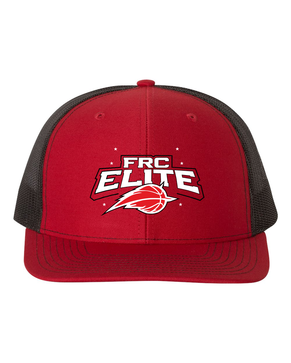 FRC elite ball hat.png