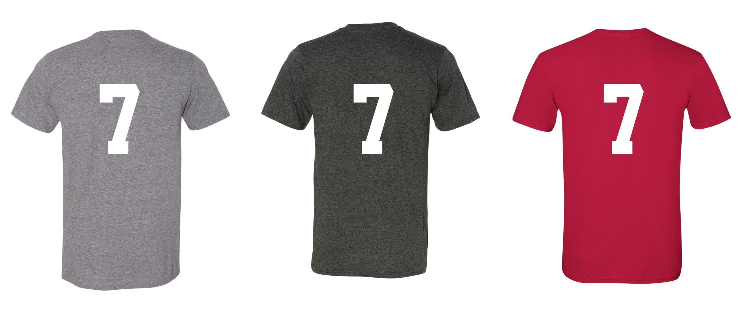 STC HS Soccer 26 number.png