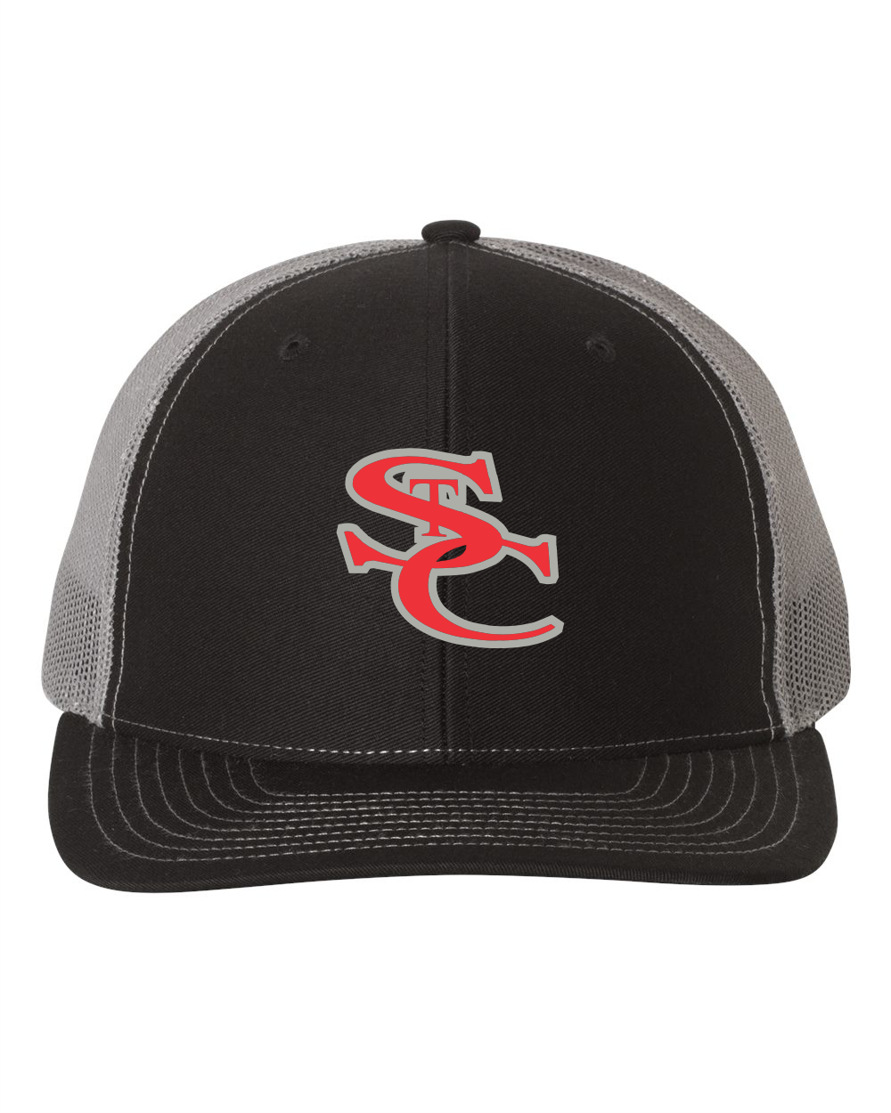 Bulldog Football 26 Hat.png