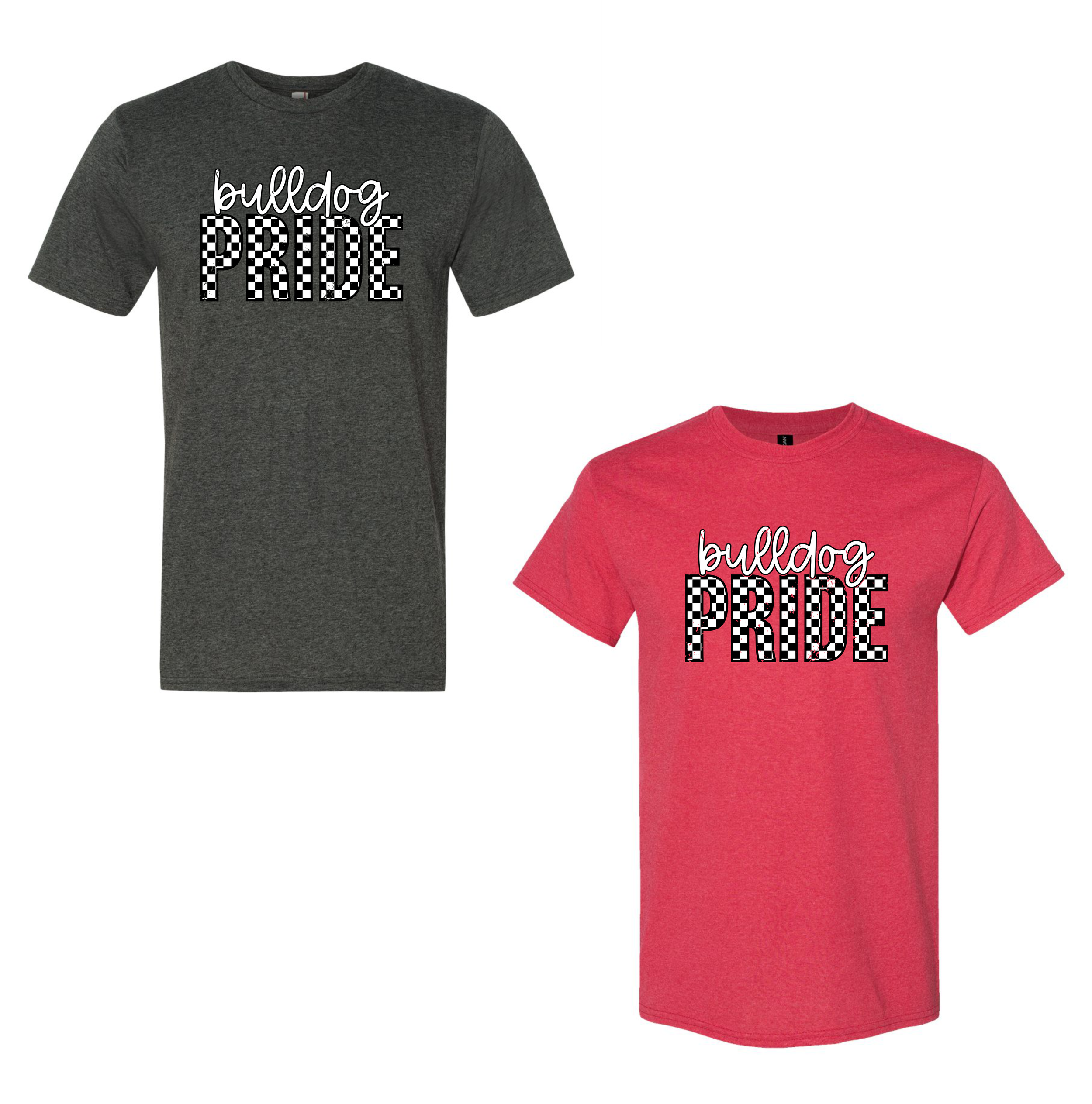 PTO Bulldog pride 25.png