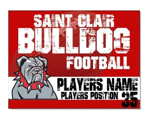 Football Sign.jpg