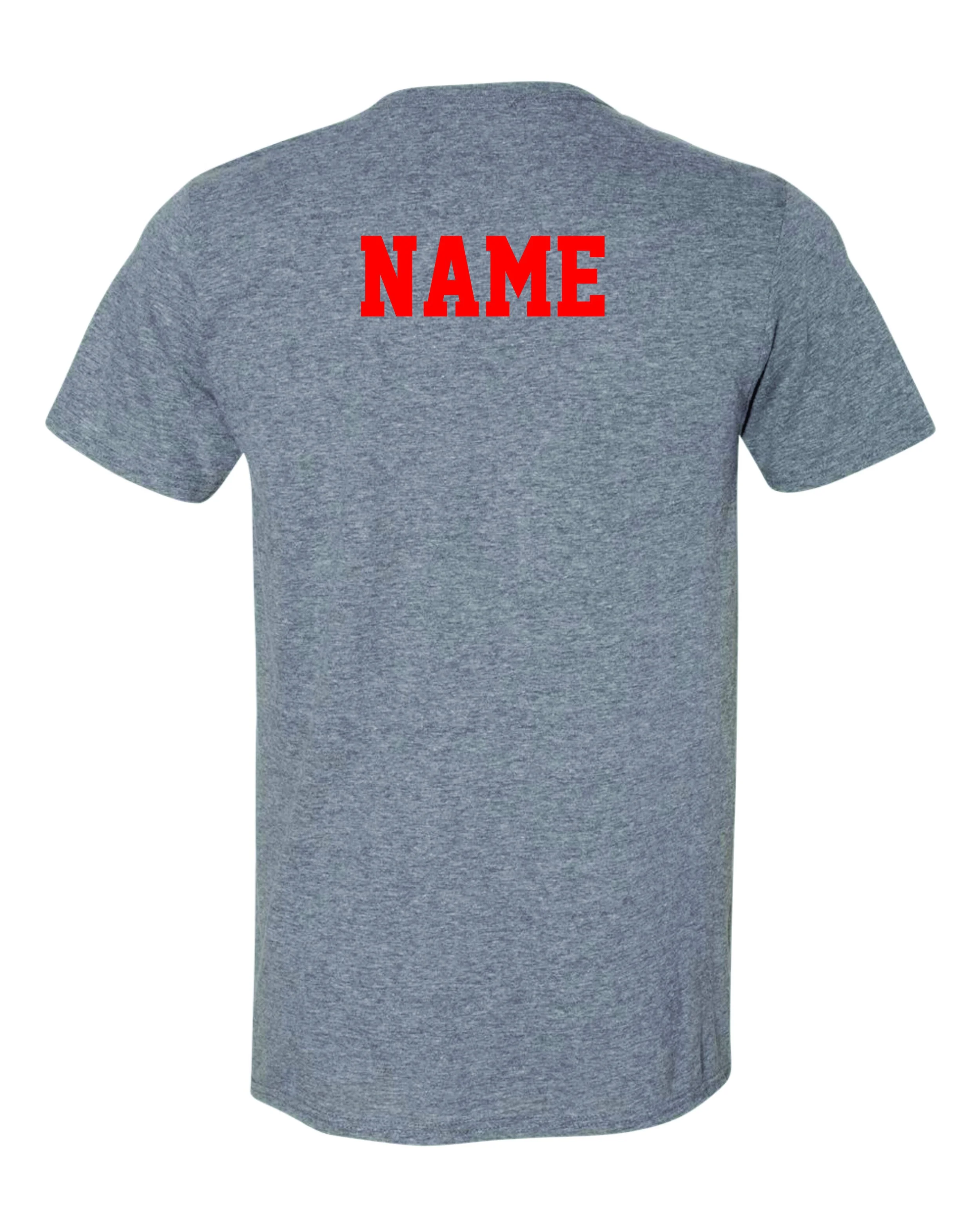 Name.jpg